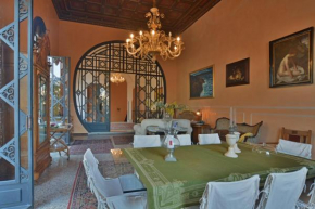 B&B di Charme Camelie Palazzo Nicotra